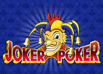 Joker Poker Habanero brabet